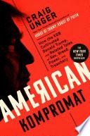 American Kompromat