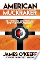 American Muckraker