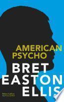American psycho