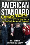 American Standard