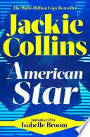 American Star