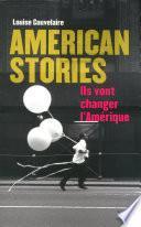 American Stories