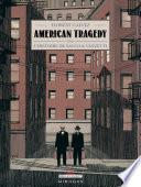 American Tragedy