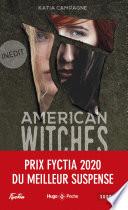 American Witches
