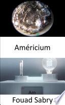 Américium