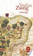 Amerigo
