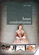 Âmes combattantes