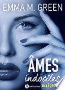 Âmes indociles