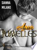 Âmes jumelles