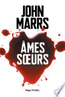 Ames soeurs