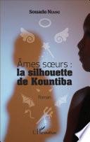 Âmes soeurs
