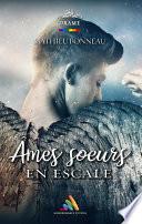 Âmes sœurs en escale