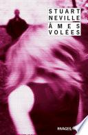 Ames volées