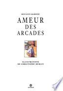 Ameur des arcades