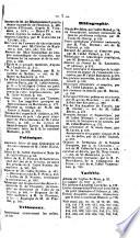 Ami de la religion et du roi