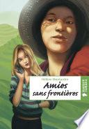 Amies sans frontières