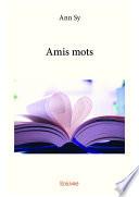 Amis mots