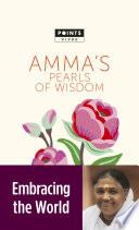 Amma's pearls of wisdom
