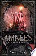 Âmnées