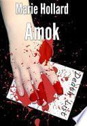 Amok