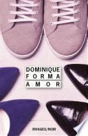Amor