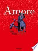 Amore