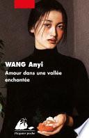 Amour dans une vallée enchantée