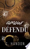 Amour défendu