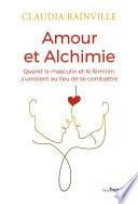 Amour et alchimie