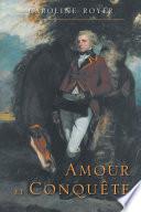 Amour et Conquête