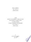 Amour et esthétique dans l'oeuvre de Raymond Radiguet