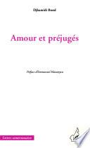 Amour et préjugés