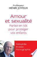 Amour et sexualité
