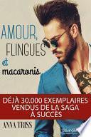Amour, flingues et macaronis