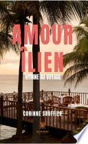 Amour îlien
