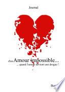 Amour impossible