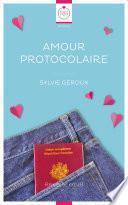 Amour Protocolaire