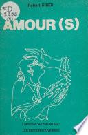 Amour(s)
