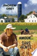Amour... sans honte