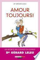 Amour toujours !