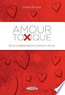 Amour Toxique