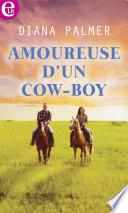 Amoureuse d'un cow-boy