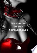 Amoureuse de mon tortionnaire