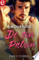 Amoureuse de son patron