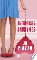 Amoureuses anonymes