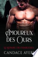Amoureux des Ours