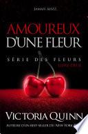 Amoureux d’une Fleur