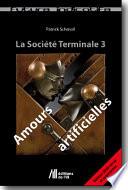 Amours Artificielles