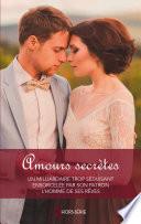 Amours secrètes
