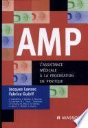AMP